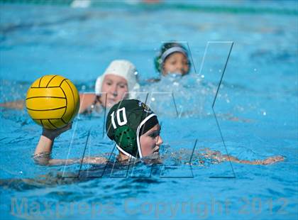 Thumbnail 3 in North/South Medford @ Sheldon  photogallery.