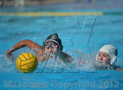 Thumbnail 2 in North/South Medford @ Sheldon  photogallery.