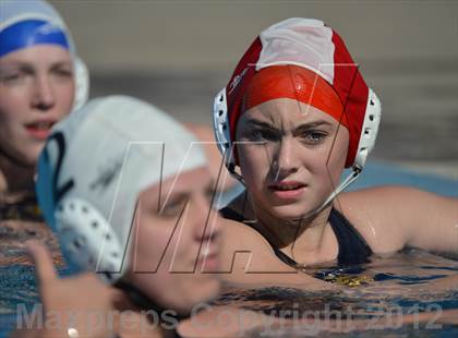 Thumbnail 1 in North/South Medford @ Sheldon  photogallery.