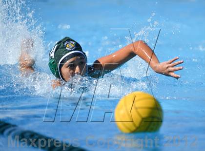 Thumbnail 3 in North/South Medford @ Sheldon  photogallery.
