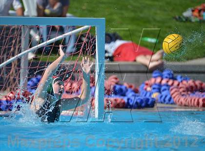 Thumbnail 1 in North/South Medford @ Sheldon  photogallery.