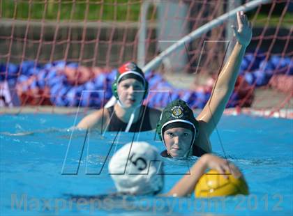 Thumbnail 2 in North/South Medford @ Sheldon  photogallery.