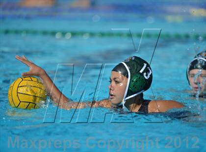 Thumbnail 2 in North/South Medford @ Sheldon  photogallery.