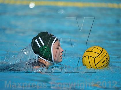Thumbnail 1 in North/South Medford @ Sheldon  photogallery.