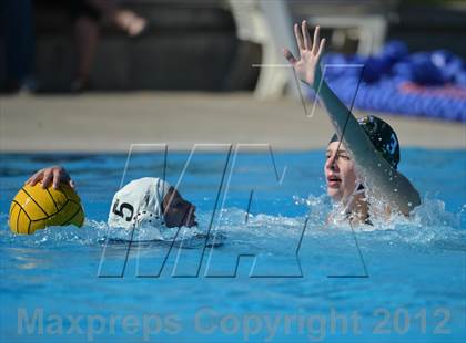 Thumbnail 3 in North/South Medford @ Sheldon  photogallery.