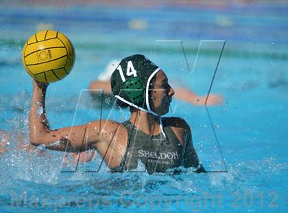 Thumbnail 1 in North/South Medford @ Sheldon  photogallery.