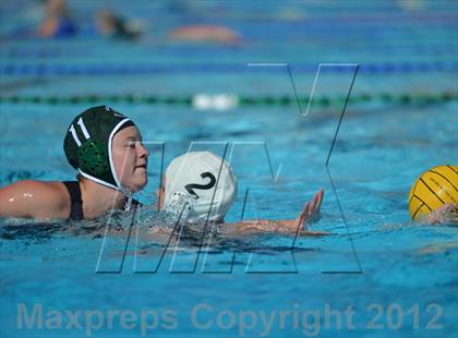Thumbnail 1 in North/South Medford @ Sheldon  photogallery.