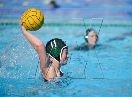 Thumbnail 2 in North/South Medford @ Sheldon  photogallery.
