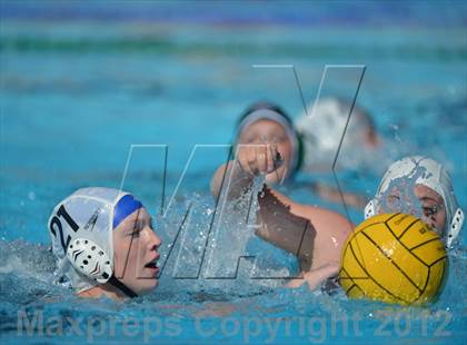 Thumbnail 2 in North/South Medford @ Sheldon  photogallery.