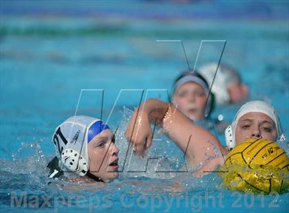 Thumbnail 1 in North/South Medford @ Sheldon  photogallery.
