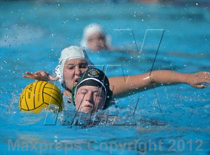 Thumbnail 1 in North/South Medford @ Sheldon  photogallery.