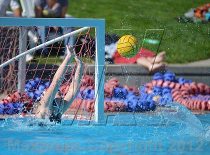 Thumbnail 2 in North/South Medford @ Sheldon  photogallery.