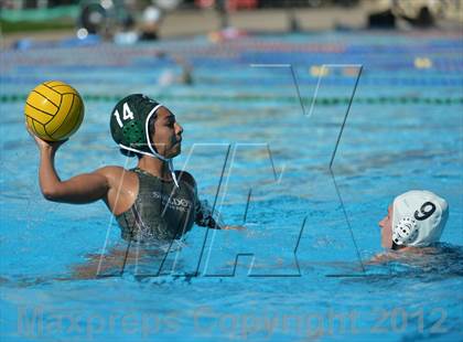 Thumbnail 2 in North/South Medford @ Sheldon  photogallery.