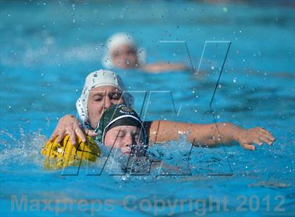 Thumbnail 2 in North/South Medford @ Sheldon  photogallery.