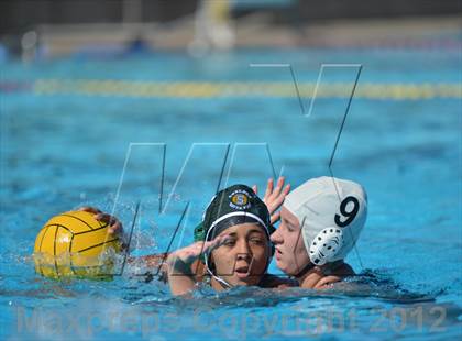 Thumbnail 1 in North/South Medford @ Sheldon  photogallery.