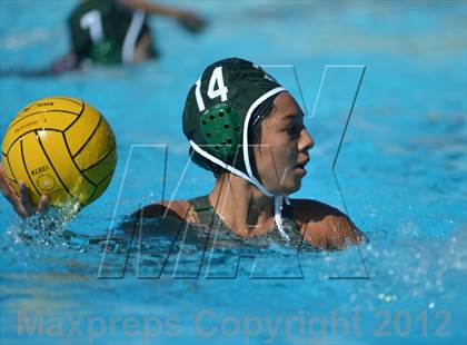 Thumbnail 1 in North/South Medford @ Sheldon  photogallery.