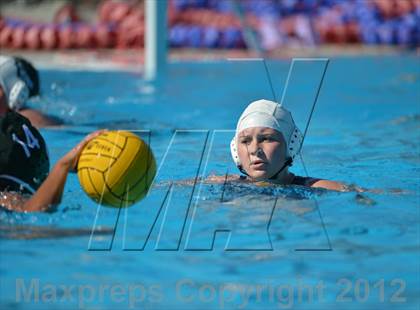 Thumbnail 2 in North/South Medford @ Sheldon  photogallery.