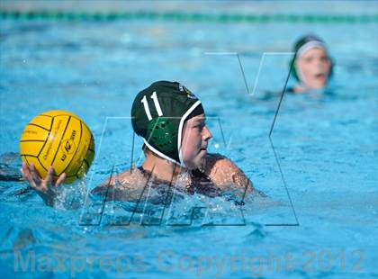 Thumbnail 2 in North/South Medford @ Sheldon  photogallery.