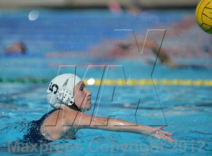 Thumbnail 2 in North/South Medford @ Sheldon  photogallery.