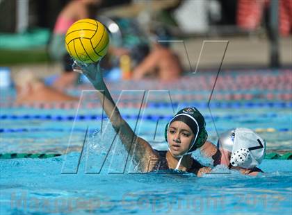 Thumbnail 1 in North/South Medford @ Sheldon  photogallery.