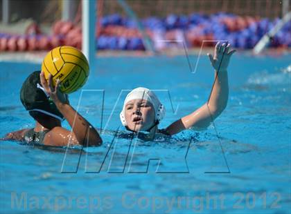 Thumbnail 3 in North/South Medford @ Sheldon  photogallery.