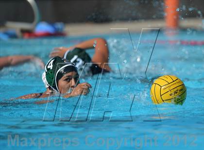 Thumbnail 3 in North/South Medford @ Sheldon  photogallery.
