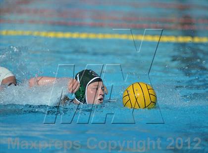 Thumbnail 3 in North/South Medford @ Sheldon  photogallery.
