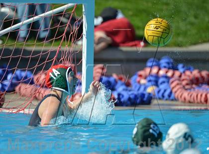 Thumbnail 1 in North/South Medford @ Sheldon  photogallery.