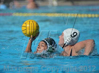 Thumbnail 1 in North/South Medford @ Sheldon  photogallery.