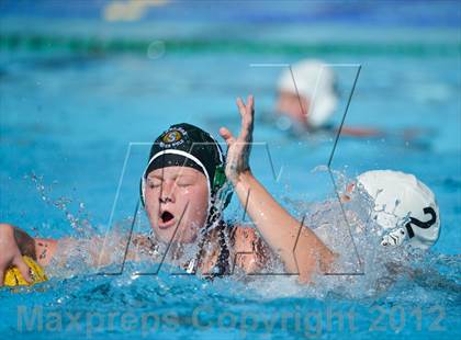 Thumbnail 2 in North/South Medford @ Sheldon  photogallery.