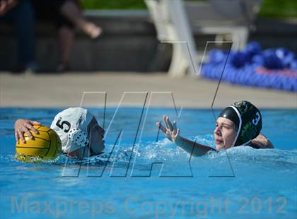Thumbnail 2 in North/South Medford @ Sheldon  photogallery.