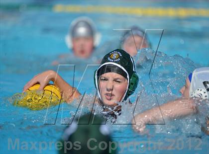 Thumbnail 3 in North/South Medford @ Sheldon  photogallery.