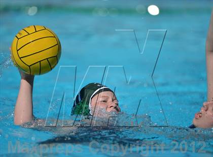 Thumbnail 2 in North/South Medford @ Sheldon  photogallery.