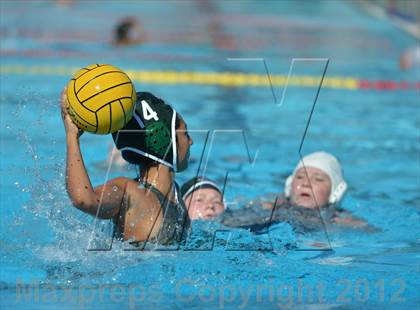 Thumbnail 2 in North/South Medford @ Sheldon  photogallery.