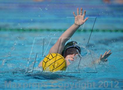 Thumbnail 1 in North/South Medford @ Sheldon  photogallery.