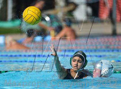 Thumbnail 2 in North/South Medford @ Sheldon  photogallery.