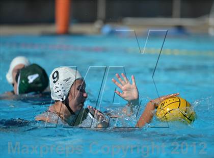 Thumbnail 1 in North/South Medford @ Sheldon  photogallery.