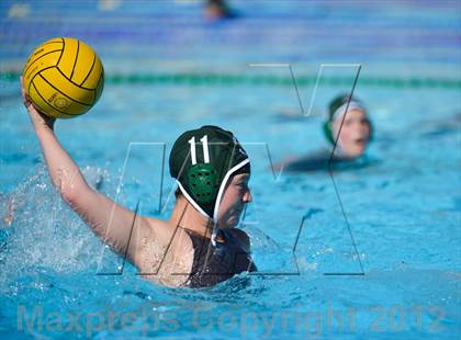 Thumbnail 1 in North/South Medford @ Sheldon  photogallery.