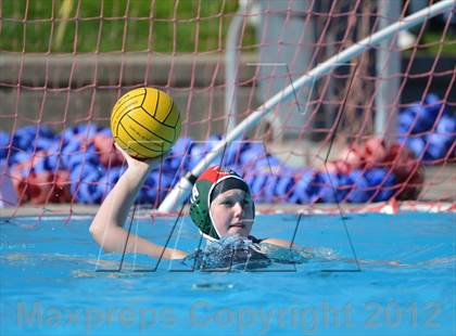 Thumbnail 3 in North/South Medford @ Sheldon  photogallery.