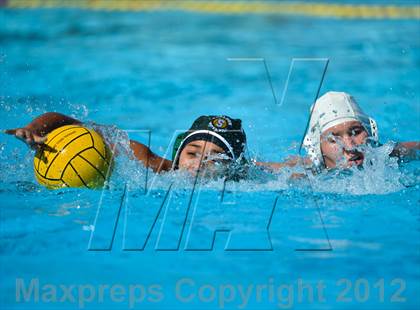 Thumbnail 2 in North/South Medford @ Sheldon  photogallery.