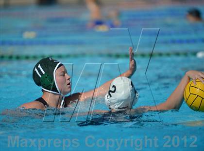 Thumbnail 3 in North/South Medford @ Sheldon  photogallery.