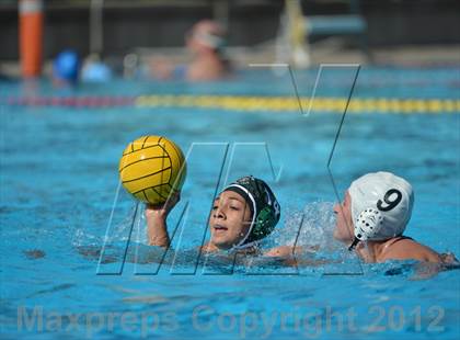 Thumbnail 2 in North/South Medford @ Sheldon  photogallery.