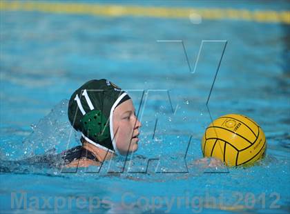 Thumbnail 2 in North/South Medford @ Sheldon  photogallery.