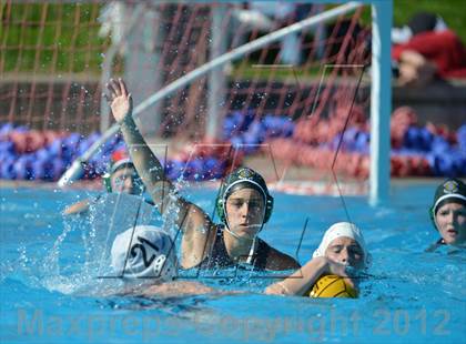 Thumbnail 3 in North/South Medford @ Sheldon  photogallery.