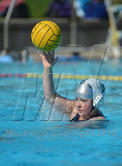 Thumbnail 1 in North/South Medford @ Sheldon  photogallery.
