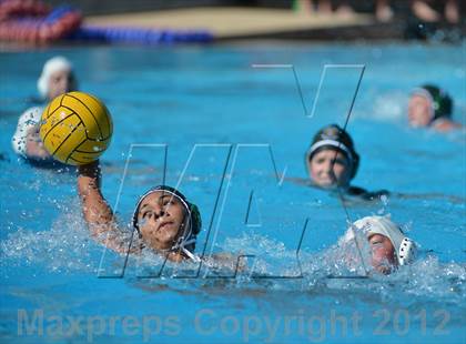 Thumbnail 3 in North/South Medford @ Sheldon  photogallery.