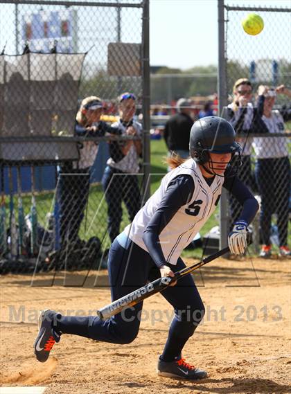 Thumbnail 2 in Delsea @ Shawnee photogallery.