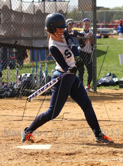 Thumbnail 1 in Delsea @ Shawnee photogallery.