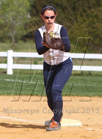 Thumbnail 2 in Delsea @ Shawnee photogallery.