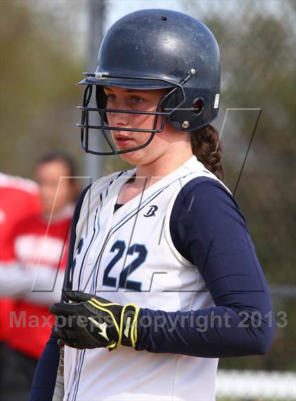 Thumbnail 3 in Delsea @ Shawnee photogallery.
